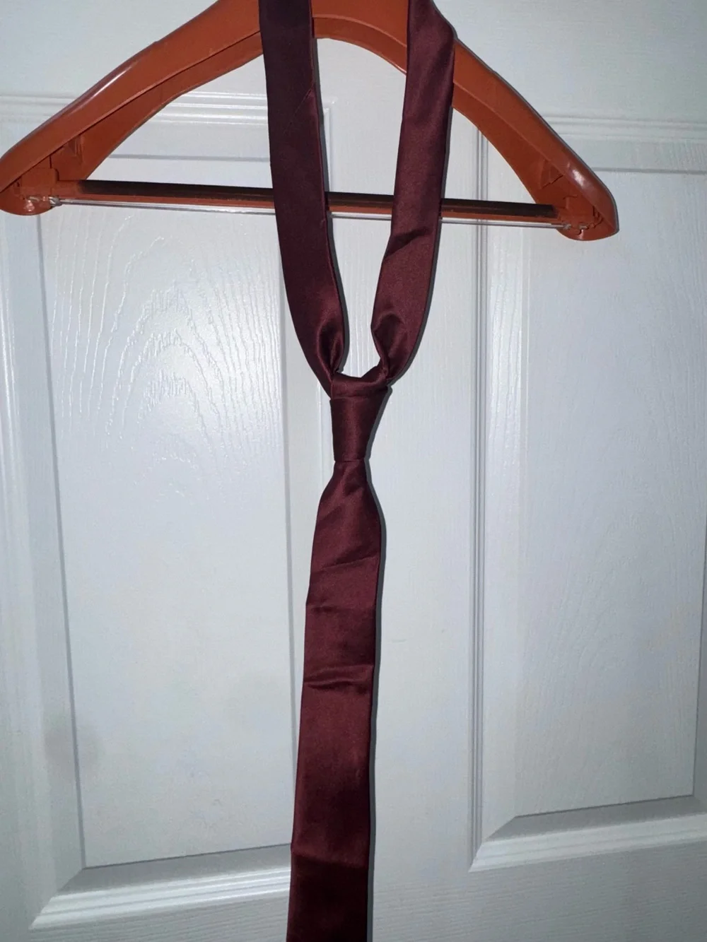 Giorgio Fiorelli Men's Burgundy Sport Coat